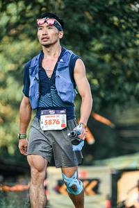 BIB: 
                            <button type="button" onclick="openModal(25961614)" class="btn btn-primary btn-sm float-right btn-popup" data-toggle="modal" data-target=".modal-high-quality">
                        <i class="fas fa-shopping-cart"></i> Add to Cart
                    </button>
                                            <button type="button" onclick="isThisMe(25961614, true)" class="btn btn-success btn-sm float-right btn-popup btn-isme hidden" data-toggle="tooltip" data-placement="bottom" title="นี่คือรูปของคุณใช่ไหม คลิกที่นี่เพื่อเอาเข้าอัลบั้ม">
                        <i class="fas fa-plus"></i> Add to album
                    </button>
                    <button type="button" onclick="isThisMe(25961614, false)" class="btn btn-warning btn-sm float-right btn-popup btn-isnotme hidden">
                        <i class="fas fa-ban"></i> Remove from album
                    </button>